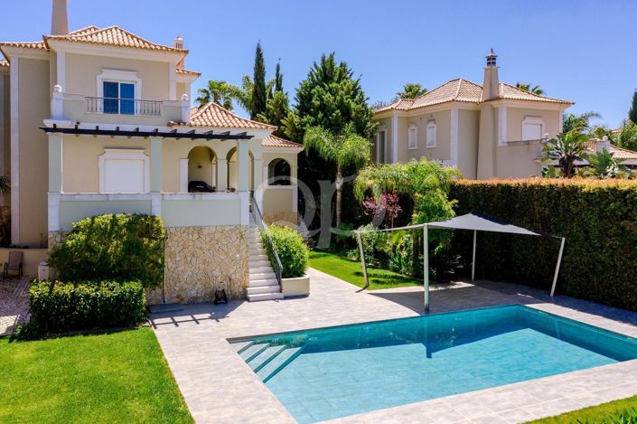 Image No.24-4 Bed House for sale