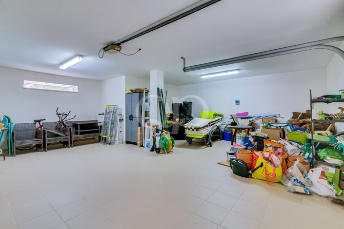Image No.47-4 Bed House for sale