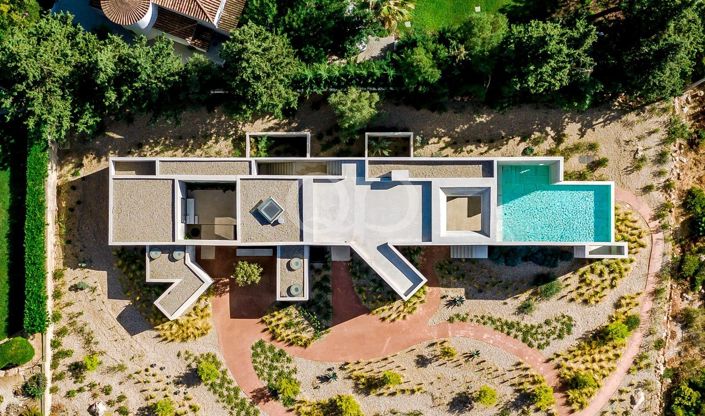 Image No.28-4 Bed House for sale