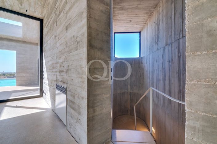 Image No.35-4 Bed House for sale