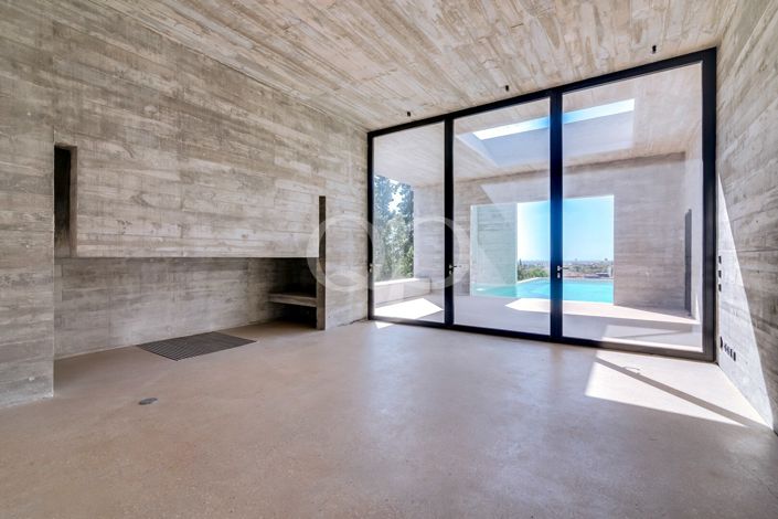 Image No.4-4 Bed House for sale