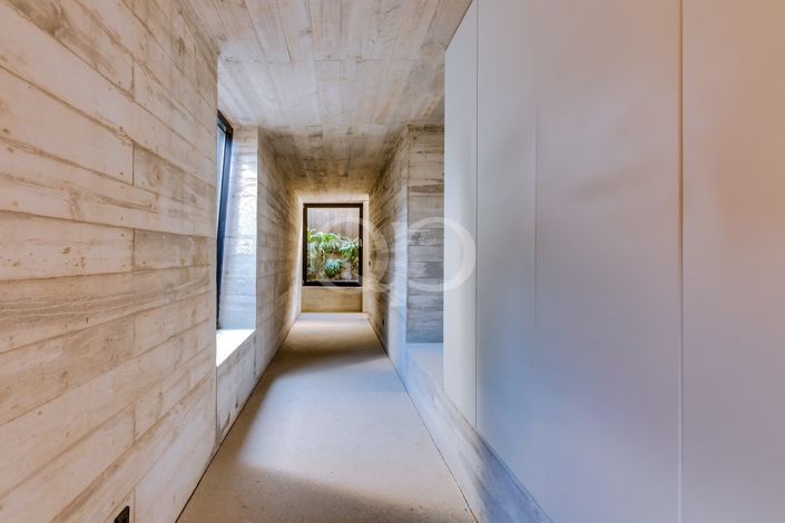 Image No.44-4 Bed House for sale