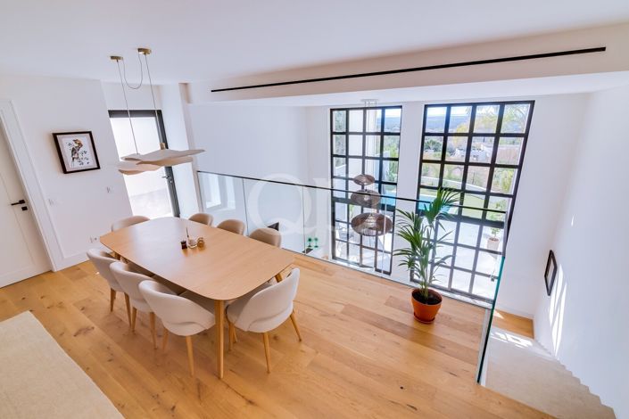Image No.36-4 Bed House for sale