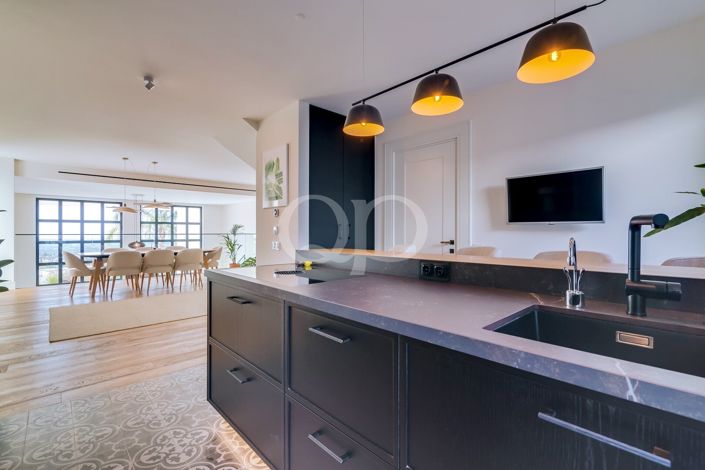 Image No.39-4 Bed House for sale