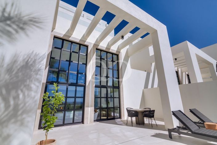 Image No.44-4 Bed House for sale