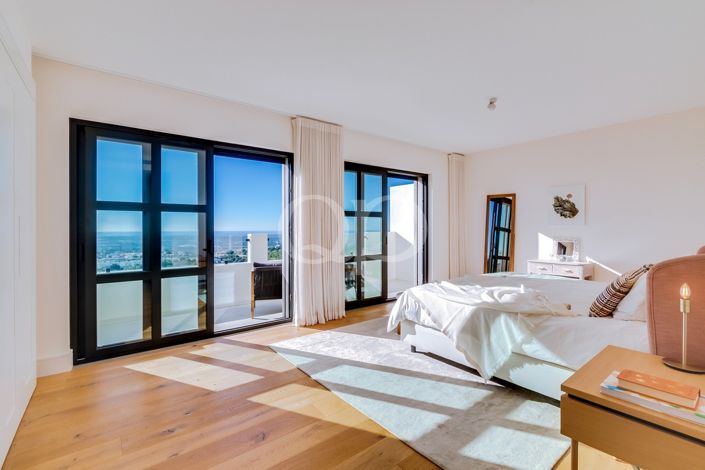 Image No.58-4 Bed House for sale