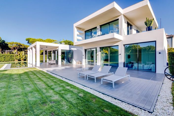 Image No.16-4 Bed House for sale