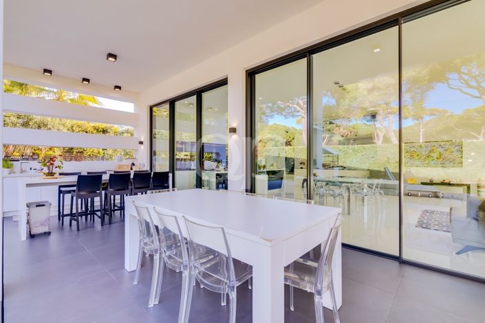 Image No.23-4 Bed House for sale