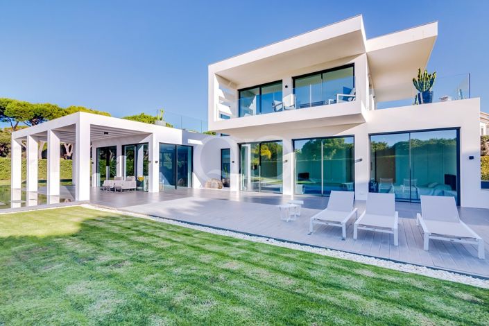 Image No.28-4 Bed House for sale