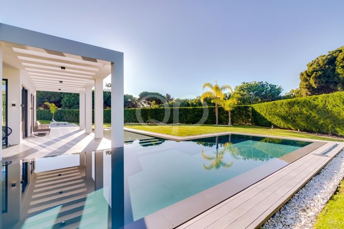 Image No.29-4 Bed House for sale