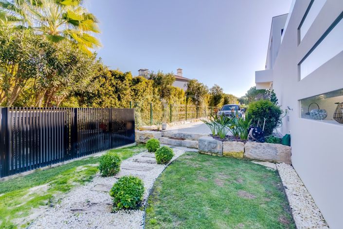 Image No.33-4 Bed House for sale