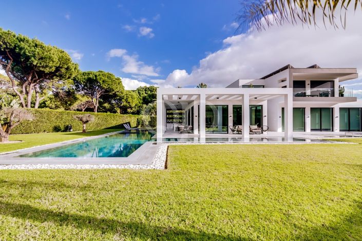 Image No.43-4 Bed House for sale