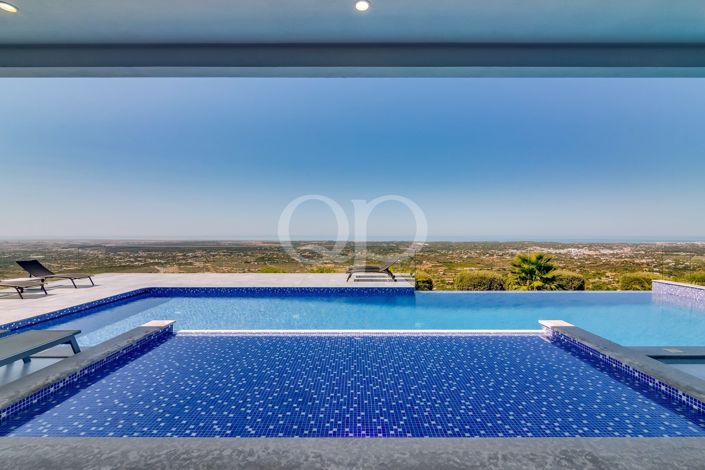 Image No.25-3 Bed House for sale