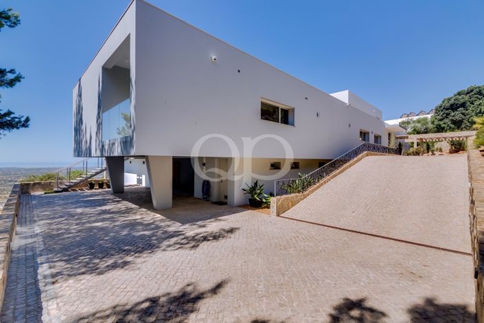 Image No.47-3 Bed House for sale