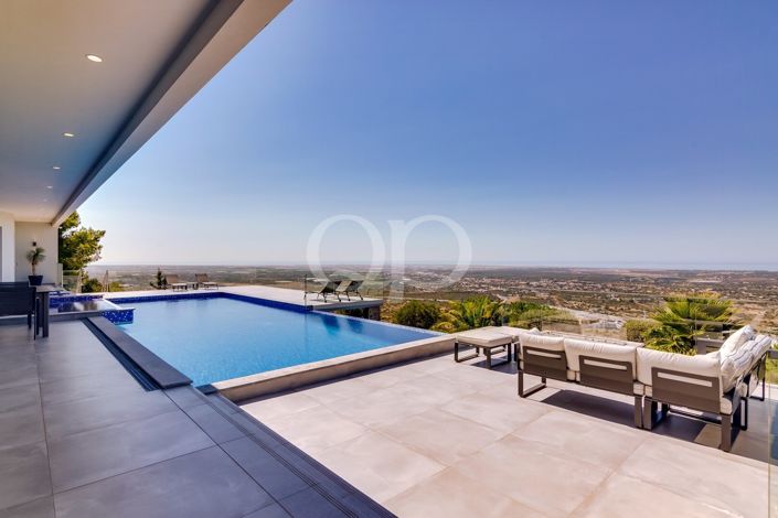 Image No.5-3 Bed House for sale