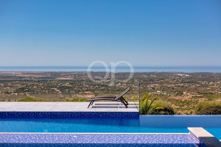 Image No.51-3 Bed House for sale