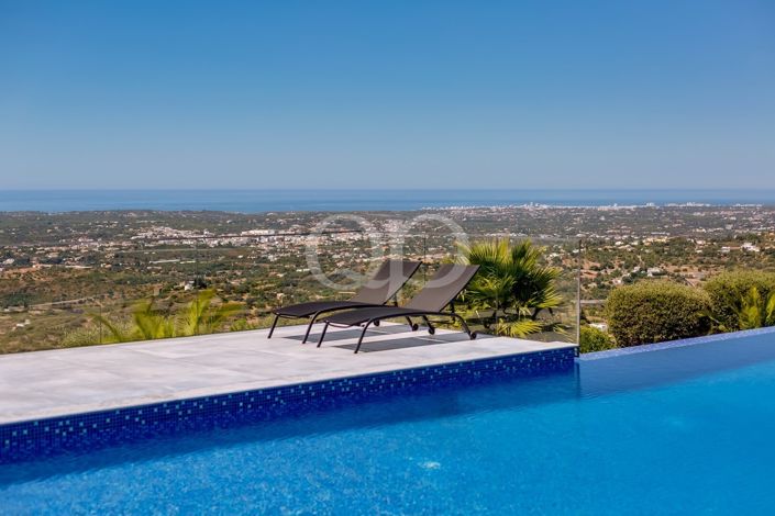 Image No.52-3 Bed House for sale