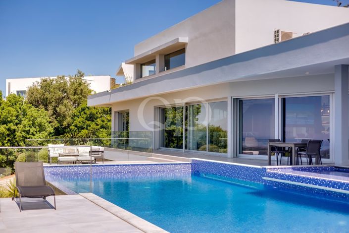 Image No.53-3 Bed House for sale