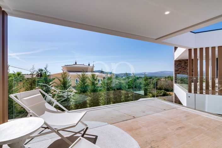 Image No.43-4 Bed House for sale