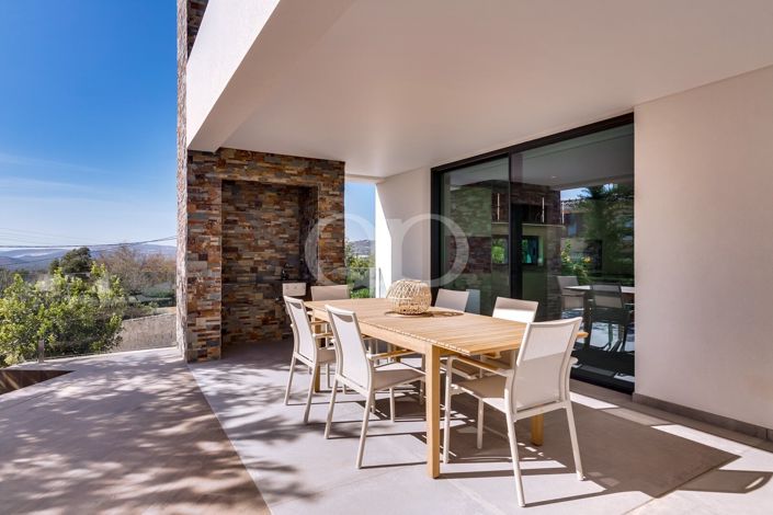 Image No.50-4 Bed House for sale
