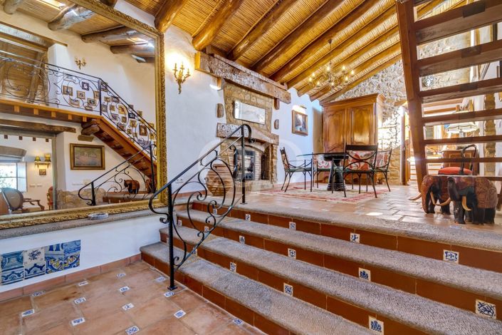 Image No.20-3 Bed House for sale