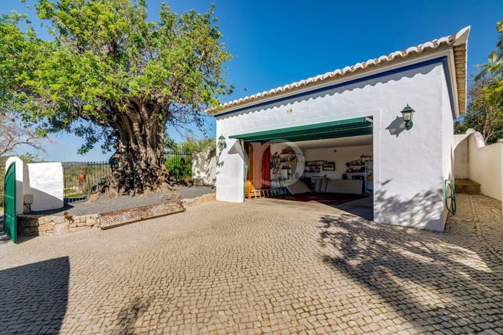Image No.32-3 Bed House for sale