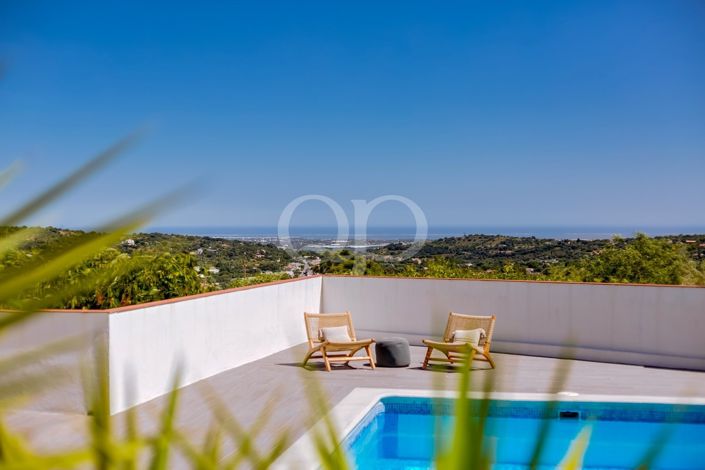 Image No.15-3 Bed House for sale