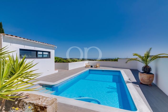 Image No.16-3 Bed House for sale