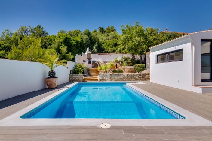 Image No.17-3 Bed House for sale