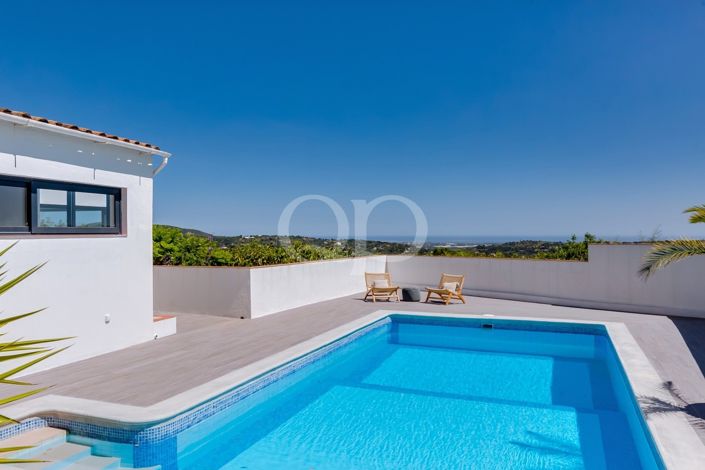 Image No.18-3 Bed House for sale