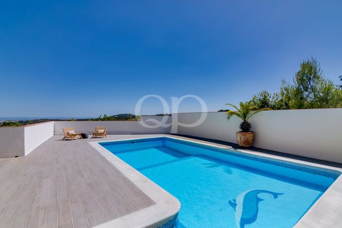Image No.20-3 Bed House for sale