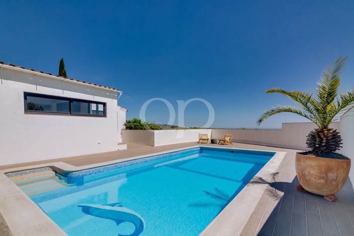 Image No.21-3 Bed House for sale