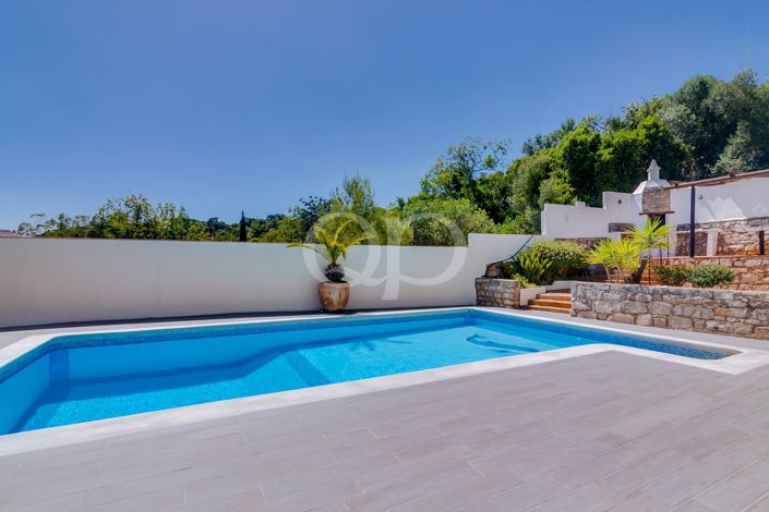 Image No.22-3 Bed House for sale