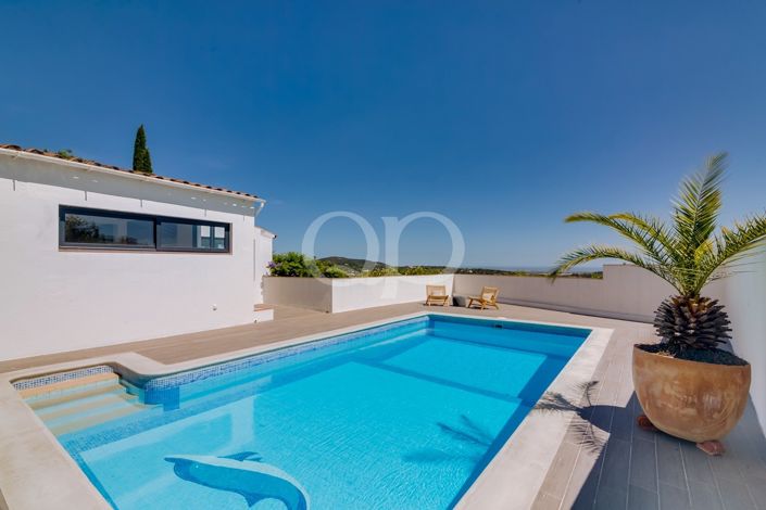 Image No.23-3 Bed House for sale
