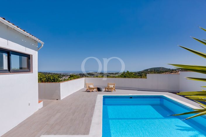 Image No.24-3 Bed House for sale