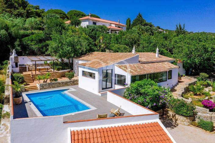 Image No.26-3 Bed House for sale