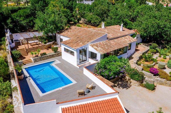 Image No.27-3 Bed House for sale