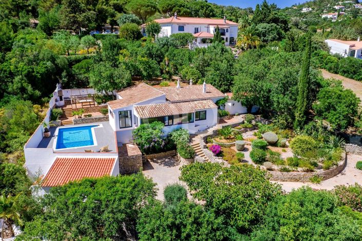Image No.28-3 Bed House for sale