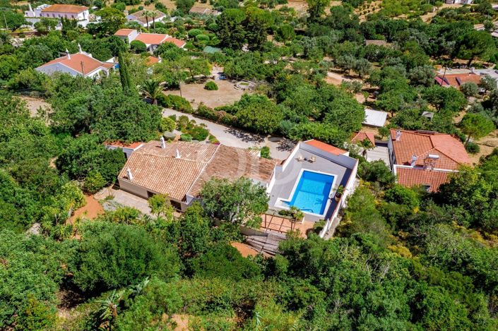 Image No.29-3 Bed House for sale