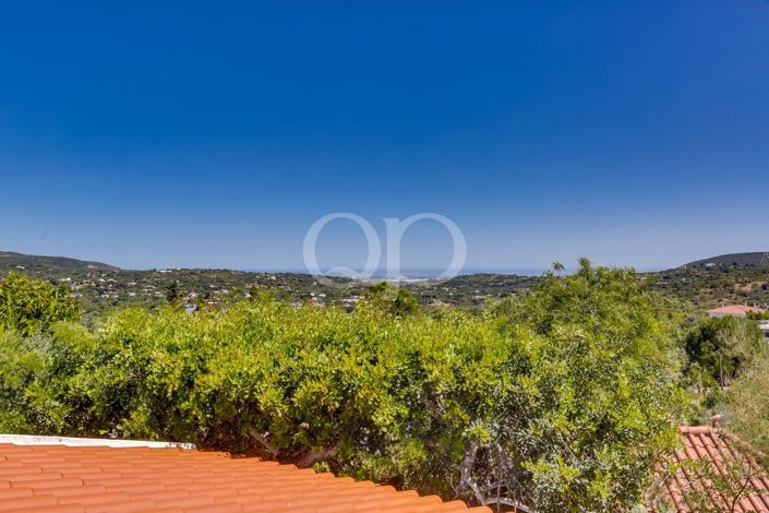 Image No.31-3 Bed House for sale