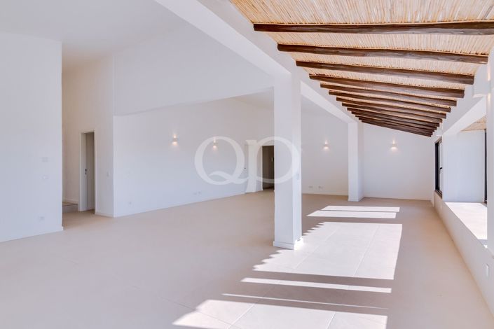 Image No.36-3 Bed House for sale