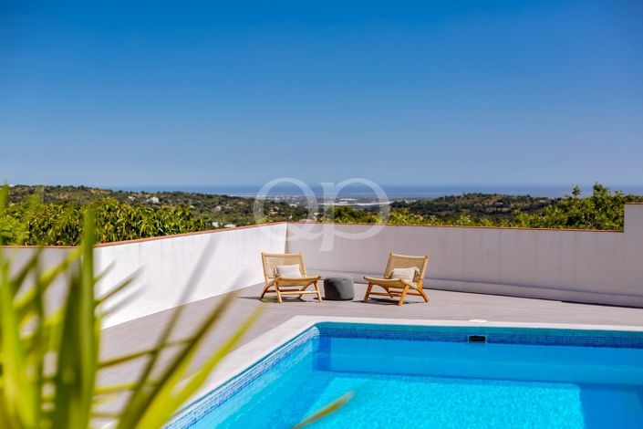 Image No.4-3 Bed House for sale