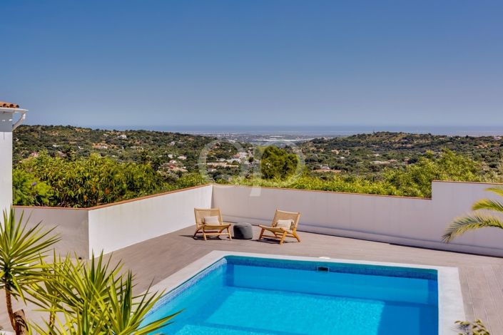 Image No.40-3 Bed House for sale