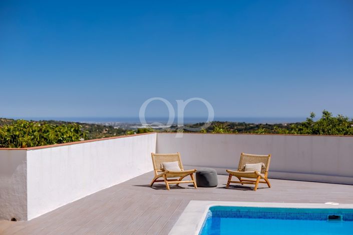 Image No.41-3 Bed House for sale