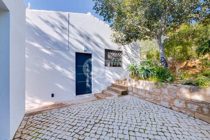 Image No.48-3 Bed House for sale