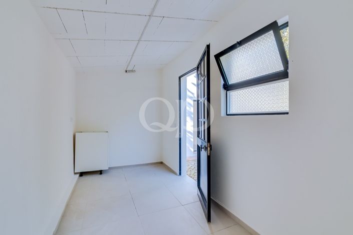 Image No.49-3 Bed House for sale