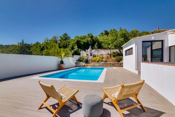 Image No.5-3 Bed House for sale
