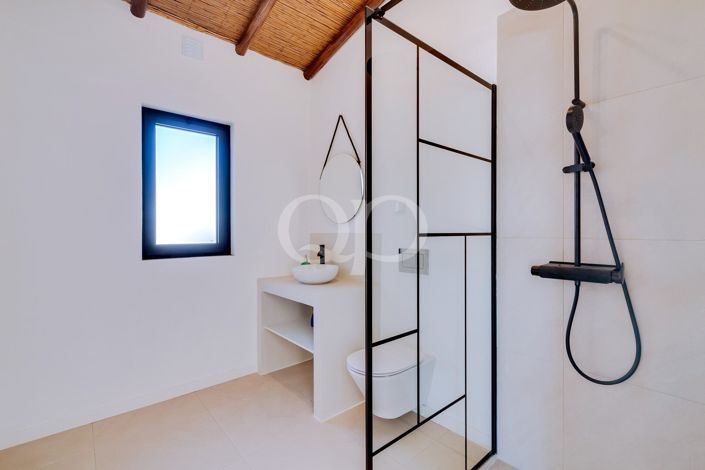 Image No.50-3 Bed House for sale