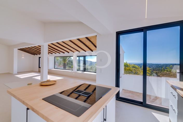 Image No.55-3 Bed House for sale