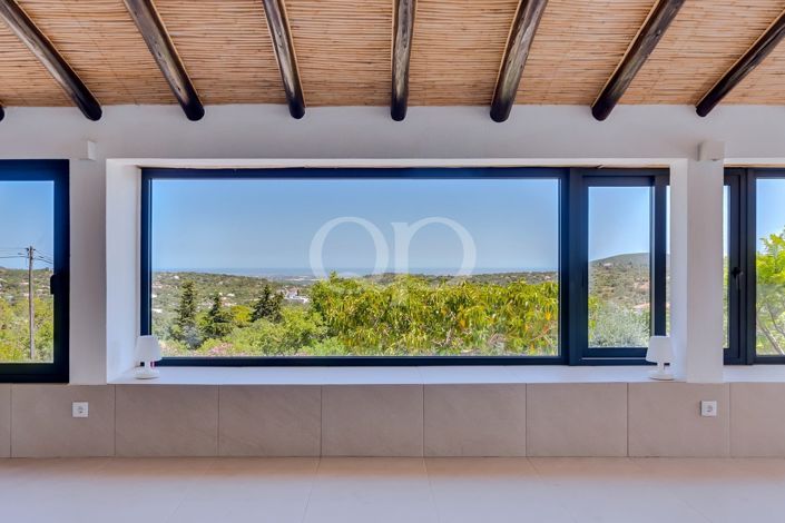 Image No.56-3 Bed House for sale